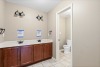 Single Family Home - 27