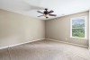 Single Family Home - 29