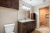 Single Family Home - 30