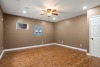 Single Family Home - 31