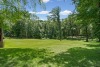 Single Family Home - 33