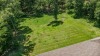 Single Family Home - 37