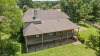Single Family Home - 38