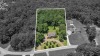 Single Family Home - 40