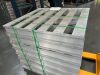 Aluminum, 12,072 +/- US Tons (Riverside, CA) - 2017270400024601-001-A001 - 33