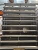 Aluminum, 12,072 +/- US Tons (Riverside, CA) - 2017270400024601-001-A001 - 35