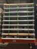 Aluminum, 12,072 +/- US Tons (Riverside, CA) - 2017270400024601-001-A001 - 36