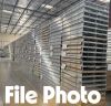 Aluminum, 12,072 +/- US Tons (Riverside, CA) - 2017270400024601-001-A001 - 37