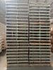 Aluminum, 12,072 +/- US Tons (Riverside, CA) - 2017270400024601-001-A001 - 38