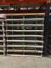 Aluminum, 12,072 +/- US Tons (Riverside, CA) - 2017270400024601-001-A001 - 39