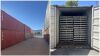 Aluminum, 12,072 +/- US Tons (Riverside, CA) - 2017270400024601-001-A001 - 2