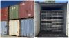 Aluminum, 12,072 +/- US Tons (Riverside, CA) - 2017270400024601-001-A001 - 41