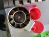 Aircraft Parts (Pompano Beach, FL) - 2026520600081301-001 thru 049 - 4