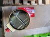 Aircraft Parts (Pompano Beach, FL) - 2026520600081301-001 thru 049 - 7