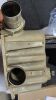 Aircraft Parts (Pompano Beach, FL) - 2026520600081301-001 thru 049 - 8