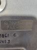 Aircraft Parts (Pompano Beach, FL) - 2026520600081301-001 thru 049 - 11