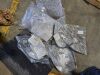 Aircraft Parts (Pompano Beach, FL) - 2026520600081301-001 thru 049 - 12