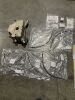Aircraft Parts (Pompano Beach, FL) - 2026520600081301-001 thru 049 - 14