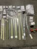 Aircraft Parts (Pompano Beach, FL) - 2026520600081301-001 thru 049 - 15