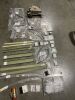 Aircraft Parts (Pompano Beach, FL) - 2026520600081301-001 thru 049 - 16