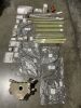 Aircraft Parts (Pompano Beach, FL) - 2026520600081301-001 thru 049 - 17