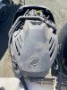 (2) 300 HP Mercury Engines (Salinas, PR) - 2021495100008401-003-0000 - 5