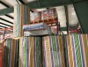 Gymnastics Mats (Air Van/Jacksonville, FL)