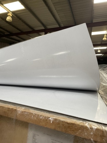 Single Side Decorative Laminates - EXPORT ONLY (Almacenes/Guaynabo, PR)