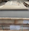 Single Side Decorative Laminates - EXPORT ONLY (Almacenes/Guaynabo, PR) - 2