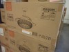 Ceiling Fans - EXPORT ONLY (Aqua Gulf/Jacksonville, FL)