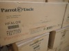 Ceiling Fans - EXPORT ONLY (Aqua Gulf/Jacksonville, FL) - 2