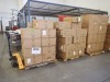 Ceiling Fans - EXPORT ONLY (Aqua Gulf/Jacksonville, FL) - 3