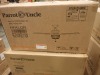 Ceiling Fans - EXPORT ONLY (Aqua Gulf/Jacksonville, FL) - 4