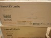 Ceiling Fans - EXPORT ONLY (Aqua Gulf/Jacksonville, FL) - 5