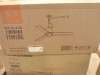 Ceiling Fans - EXPORT ONLY (Aqua Gulf/Jacksonville, FL) - 6