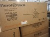 Ceiling Fans - EXPORT ONLY (Aqua Gulf/Jacksonville, FL) - 7