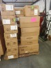 Ceiling Fans - EXPORT ONLY (Aqua Gulf/Jacksonville, FL) - 8