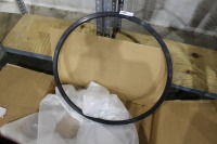 Drilling Machine Parts (Associates/Philadelphia, PA)