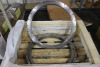 Drilling Machine Parts (Associates/Philadelphia, PA) - 2