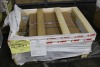 Drilling Machine Parts (Associates/Philadelphia, PA) - 3