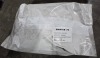 Polyamide Powder (Boston Frt/Stoughton, MA) - 3
