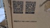 Polyamide Powder (Boston Frt/Stoughton, MA) - 5