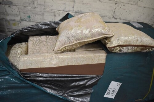 Sofa (Brick Mtn/Valley Stream, NY)