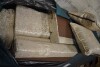 Sofa (Brick Mtn/Valley Stream, NY) - 2