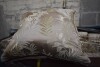 Sofa (Brick Mtn/Valley Stream, NY) - 3