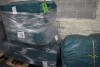 Sofa (Brick Mtn/Valley Stream, NY) - 8