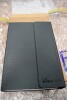 Notebooks/Posters (Brick Mtn/Valley Stream, NY) - 2