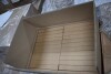Notebooks/Posters (Brick Mtn/Valley Stream, NY) - 4