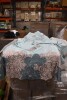 Garments (Brick Mtn/Valley Stream, NY) - 2