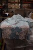 Garments (Brick Mtn/Valley Stream, NY) - 3